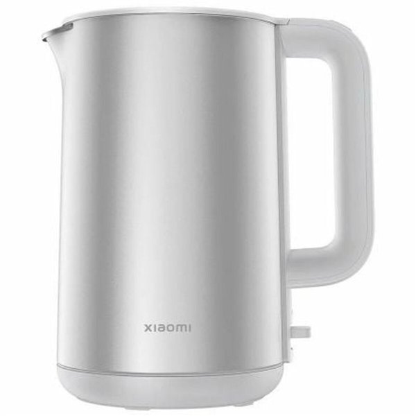 Kettle Xiaomi 60320
