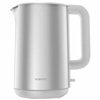 Kettle Xiaomi 60320
