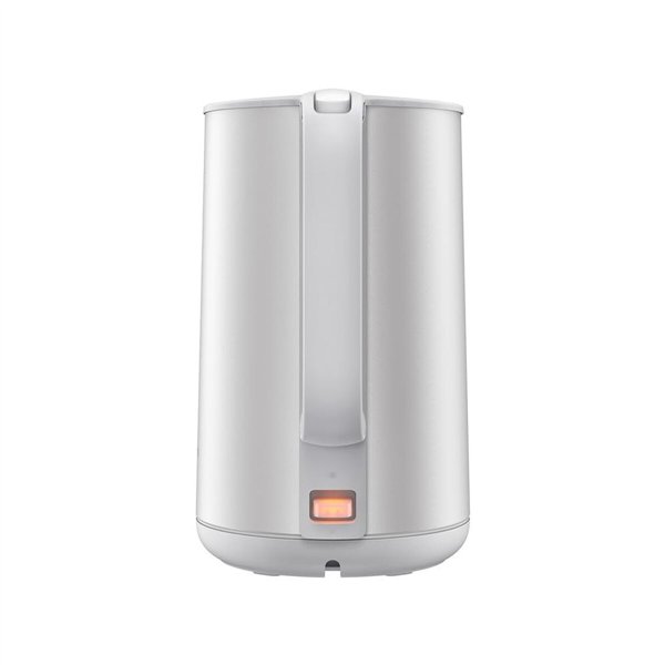Kettle Xiaomi 60320