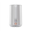 Kettle Xiaomi 60320
