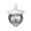 Kettle Xiaomi 60320