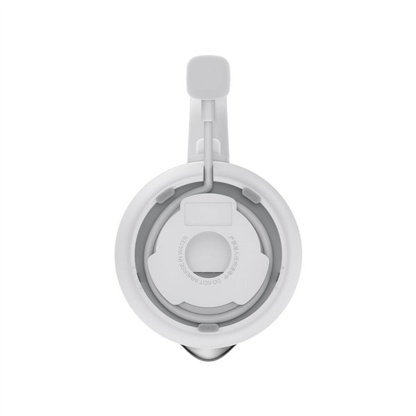 Kettle Xiaomi 60320