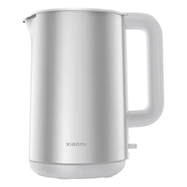 Kettle Xiaomi 60320
