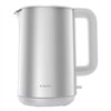 Kettle Xiaomi 60320