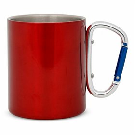 Cup Regatta RCE121-100