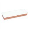 Sharpening stone Ferrestock
