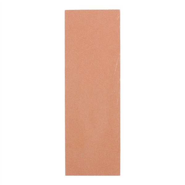 Sharpening stone Ferrestock