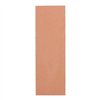 Sharpening stone Ferrestock