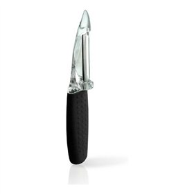 Fruit and Vegetable Peeler Vin Bouquet