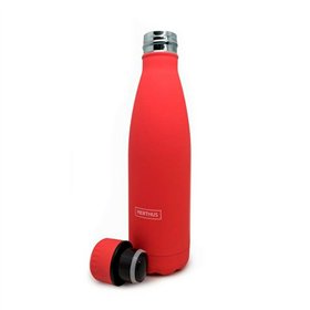 Thermos Vin Bouquet Coral 500 ml