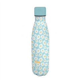 Thermos Vin Bouquet Marguerite (500 ml)