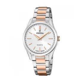 Exprimidor Vin Bouquet Stainless steel