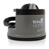 Точилка для ножей TM Home Black с присосками