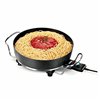 Multifunctional Electric Saucepan Princess 01.162367.01.001 Electric