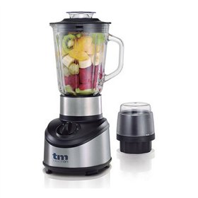 Cup Blender TM Electron 500 W 1,5 L