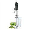 Hand-held Blender TM Electron Stainless steel 1200 W