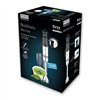 Hand-held Blender TM Electron Stainless steel 1200 W