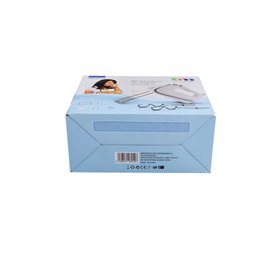 Hand Mixer TM Electron 450 W