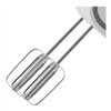 Hand Mixer TM Electron 450 W