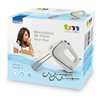 Hand Mixer TM Electron 450 W