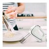 Hand Mixer TM Electron 450 W