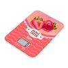 kitchen scale TM Electron Farm Fresh 5 kg