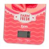 kitchen scale TM Electron Farm Fresh 5 kg