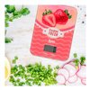 kitchen scale TM Electron Farm Fresh 5 kg