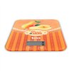 kitchen scale TM Electron Pear Jam 5 kg
