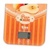 kitchen scale TM Electron Pear Jam 5 kg