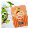 kitchen scale TM Electron Pear Jam 5 kg