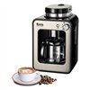 Drip Coffee Machine TMPCF020S 600 W 4 Cups 600W