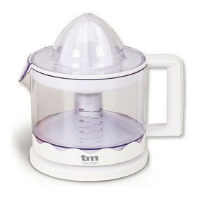 Electric Juicer TM Electron 30W (600 ml)