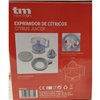 Electric Juicer TM Electron 30W (600 ml)
