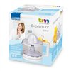 Electric Juicer TM Electron 30W (600 ml)