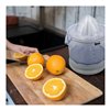 Electric Juicer TM Electron 30W (600 ml)