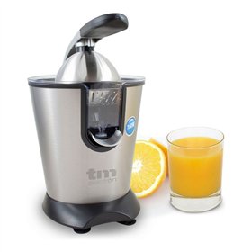 Electric Juicer TM Electron Stainless steel 160 W