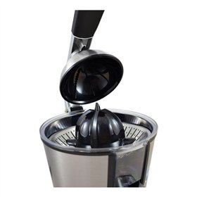 Electric Juicer TM Electron Stainless steel 160 W
