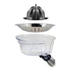 Electric Juicer TM Electron Stainless steel 160 W