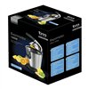 Electric Juicer TM Electron Stainless steel 160 W