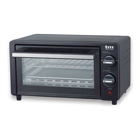 Mini Electric Oven TM Electron 10 L