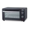 Mini Electric Oven TM Electron 10 L