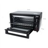 Mini Electric Oven TM Electron 10 L