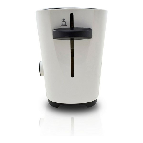 Toaster TM Electron 1000W