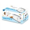 Toaster TM Electron 1000W