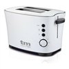 Toaster TM Electron 850 W