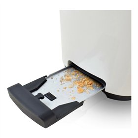 Toaster TM Electron 850 W