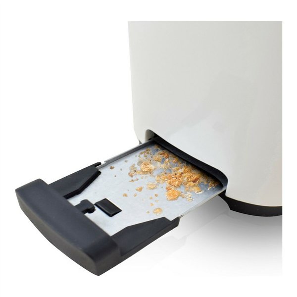 Toaster TM Electron 850 W