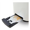 Toaster TM Electron 850 W