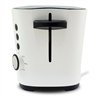 Toaster TM Electron 850 W